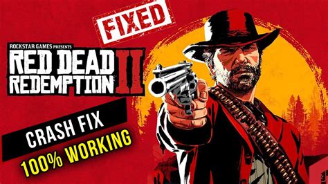 28 Download Now Red Dead Redemption 2 The epic tale of outlaw Arthur Morgan and the infamous Van der Linde gang, on the run across America at the dawn of the modern age. . Rdr2 empress crack only